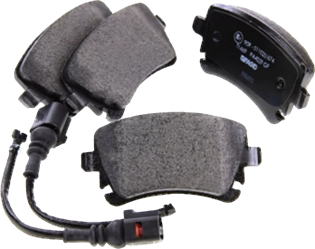 Explore all products