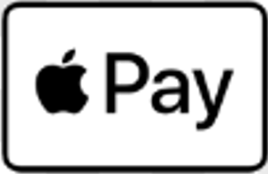 Apple Pay
