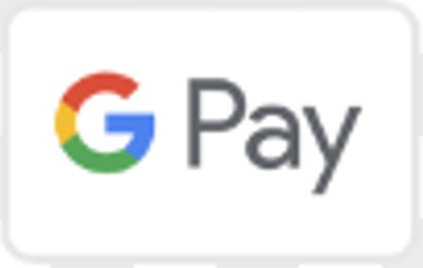 Google Pay