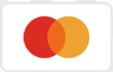 Mastercard