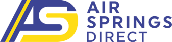 Air Springs Direct