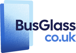 Bus Glass