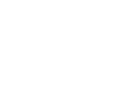 OE² Commercial
