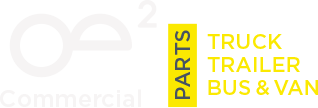 OE² Commercial