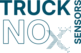 Truck NOx Sensors