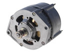 Starter Motors and Alternators