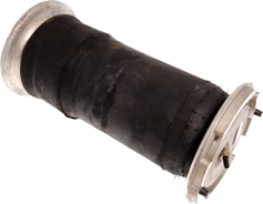 Air suspension category