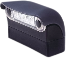 Body & lighting category